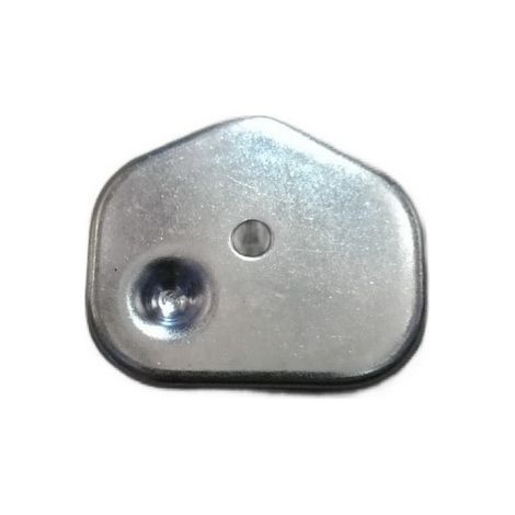 Cubierta Respiradero para motor compatible con Nh150  Ref 978059