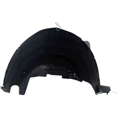 [PRODUIT D'OCCASION] Pare-boue Arriere Droit PEUGEOT Rifter ♻️ Ref Oe. 9817398080 - Garantie à vie (1/2)