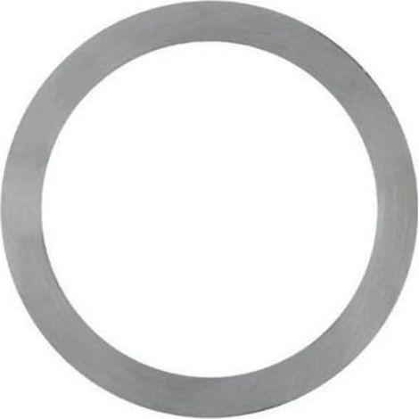 Bague fixe FRM215/5 DI 202 mm OD 215 mm Largeur 5 mm FAG (1/2)