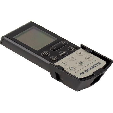 TELECOMMANDE GAME FRESHJET POUR CLIMATISEUR DOMETIC - 386520083 (1/5)