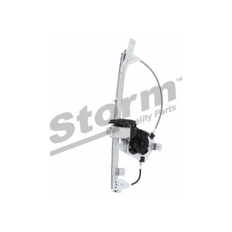 Lève-vitre compatible Renault 8200028068