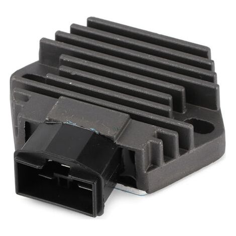 QORVA-Redresseur de moto 31600-KFG-861 31600-HN5-671 adapté pour Honda CBR 1100 XX/ VFR 750 (1/5)