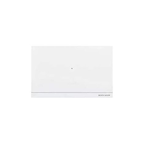 Busch-Jaeger D04011-03 Smart Pro punto d'accesso bianco
