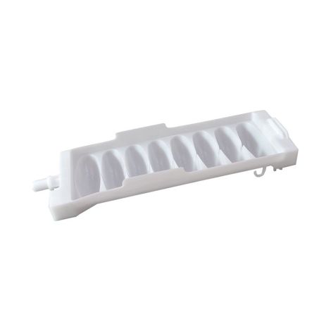 Contenitore del ghiaccio originale - Frigorifero, congelatore - SAMSUNG - 310376