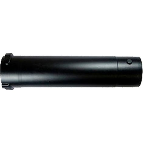 TUBO INTERMEDIO 577079301 ORIGINALE HUSQVARNA