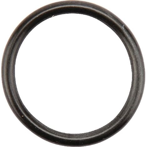 O-ring 25x3-80Shore Viton83 LEMKEN 3751190