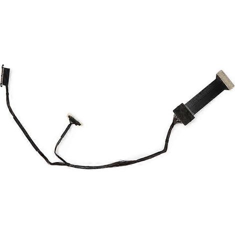 Câble flexible de transmission pour caméra PTZ de nacelle DJI Mavic Air 2 (1/5)