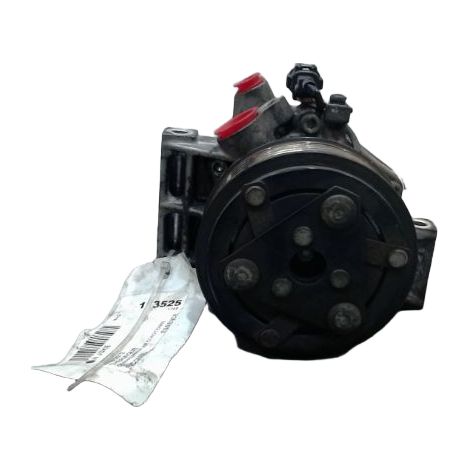 [PRODUIT D'OCCASION] Compresseur Air Conditionne NISSAN Juke ♻️ Ref Oe. 926101hc1b - Garantie à vie (1/5)