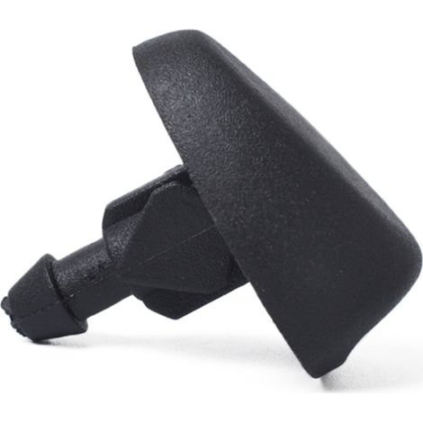 Buse de lave-glace compatible avec Citroën (1/5)