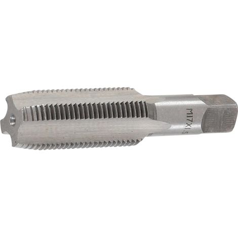 Filettatrice da 17x150 per riparazione tappo coppa olio svuotamento M16