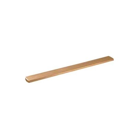 Barra collettrice Hager um23a rame 315 A 745 mm