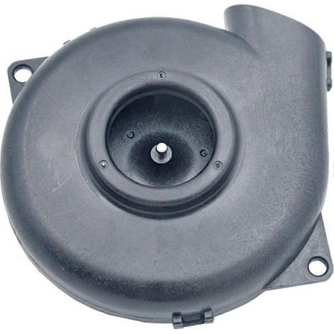 Motor de ventilador para Xiaomi Mijia MJST1S / MJST1SHW / MJSTP / MJSTL / 2 LITE / E10 B112 / E12 / Vacuum Mop 2pro Repuestos() (1/4)