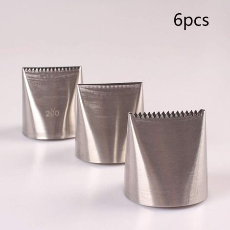 Ensemble de Pinces à Bois, 26.5mm Serre-joint Jeu d'Étau à Vis de Bois Établi de Travail du Bois en Fer Robuste (1/4)