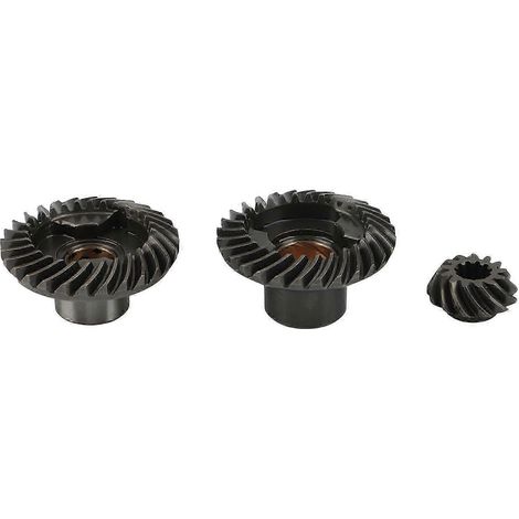 Set For Tohatsu 4 5hp 6hp 369-64010-1 369-64030-1 369-64020-1( ) (1/5)
