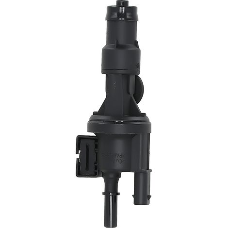 Tankentlüftungsventil for BMW 2' Active F45 X1 F48 MINI 13907621174 0280142524