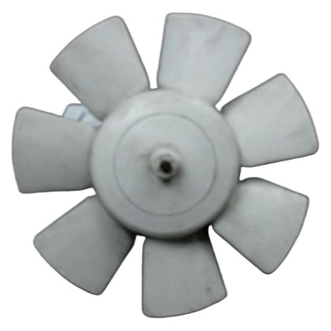 Moteur Ventilateur Chauffage RENAULT 5 (super 5) [PRODUIT D'OCCASION]♻️7701027046 (1/3)