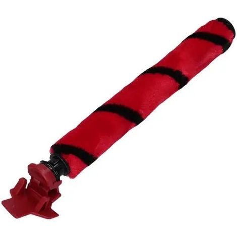 Brosse rotative S134 35602167 pour Aspirateur HOOVER , H-FREE 200, H-FREE 500
