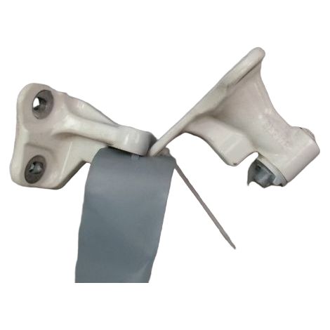 [PRODUIT D'OCCASION] Charnière Porte Ard MERCEDES Classe B 2008- ♻️ Ref Oe. 2467301237 - Garantie à vie (1/2)
