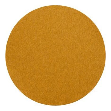 Disque abrasif support papier Hookit 255P G180 D 150mm - 3M - 63358