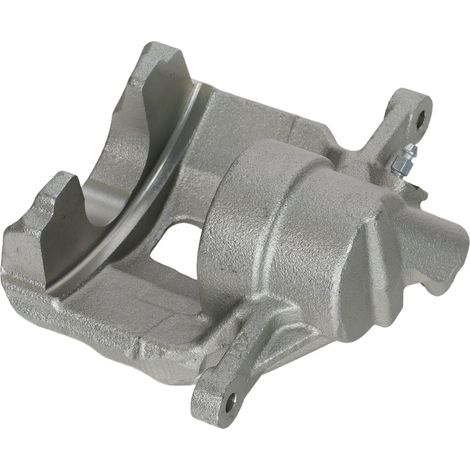 FT02627 pinza freno rapida anteriore sinistra senza staffa (1/5)