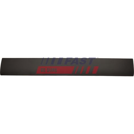Tira externa rápida FT90440