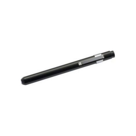 Lampe d'inspection SAM ( Prix pour 1 )