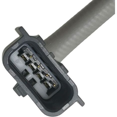 Le capteur d'oxygène amont 226A0-4LA1A est compatible avec [divers modèles de véhicules] (dont deux sont des modèles parmi les plus vendus). (1/4)