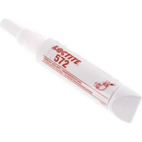 LOCTITE  - Mastici per filetti 50 ml