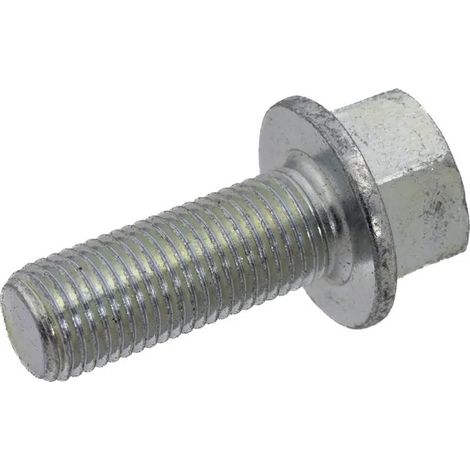 Vis de lame tondeuse Honda HRX537C, HRS536C