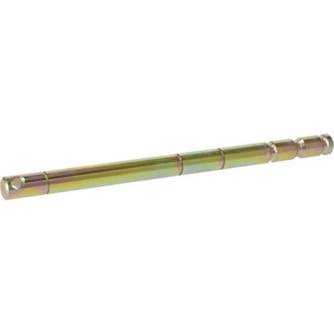 Asta cambio PEERLESS P784326A (1/2)
