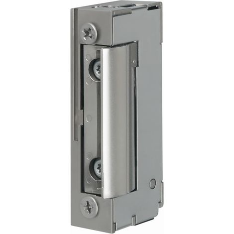 effeff FH-Türöffner 118F (1/2)