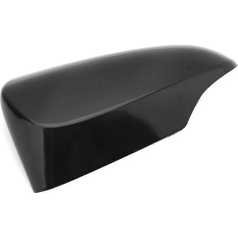Außenspiegelgehäuseabdeckung für Toyota Yaris 2012–2019 (links)