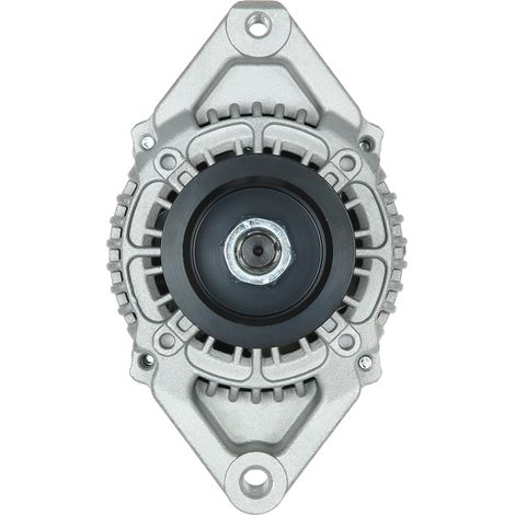 Alternador Swift Alto (1/5)