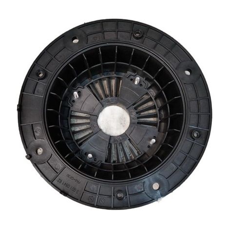Alojamiento De Motor Principal Zmdm541 compatible con Zomax