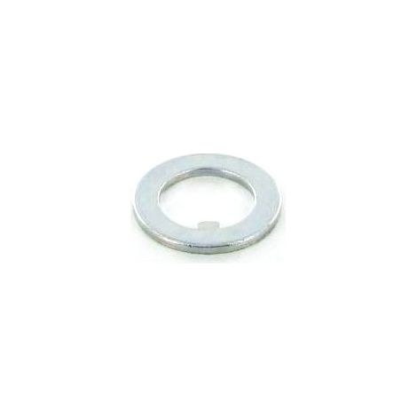 1134-4981-01 Rondelle Pour Tondeuse Autoportée STIGA