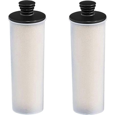 Nettoyeur vapeur portable AURA avec filtre détartrant, outil de nettoyage automobile adapté au nettoyage haute pression des sols et des tissus d'ameublement. (1/5)