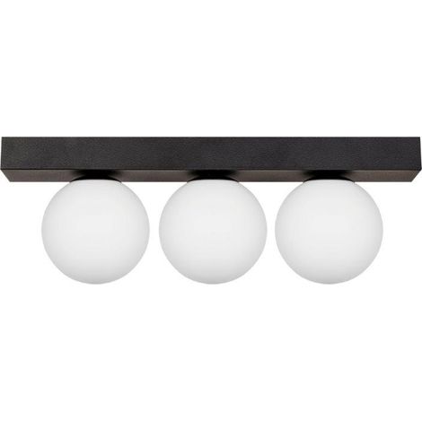 Lampa sufitowa sphère 1204