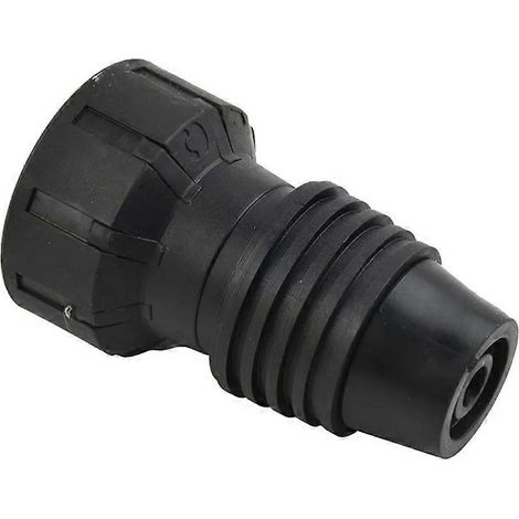 Adaptateur de mandrin de perçage pour mandrin Hilti TE24 (1/5)