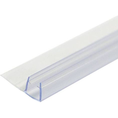 GUARNIZIONE PER BOX DOCCIA h.182 - per anta fissa