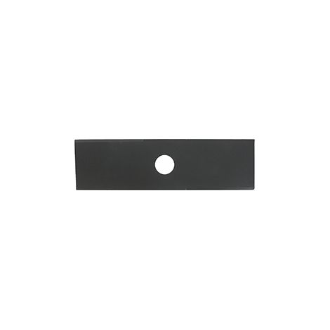HOJA RECTA 250MM RIF 1205000 COMPATIBLE UNIVERSAL