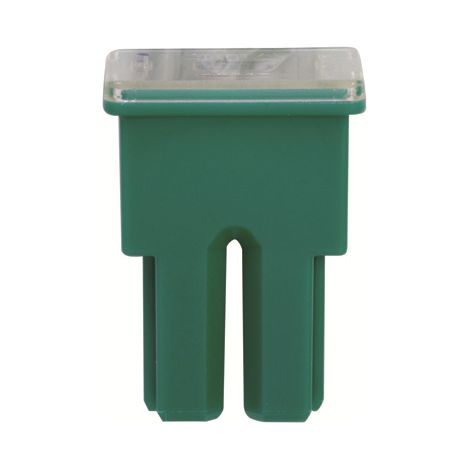 RESTAGRAF - Fusibles - accessoires fusibles japonais - 225058 - Ce produit de marque Restagraf est neuf.