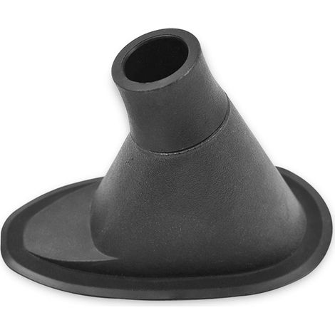 Yachts, inflatable boats, inflatable canoes, fishing boats, fishing rod holders, canoes, inflatable kayaks, fishing accessories