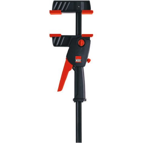 Bessey Sargento de una mano DuoKlamp 160 mm - DUO16-8