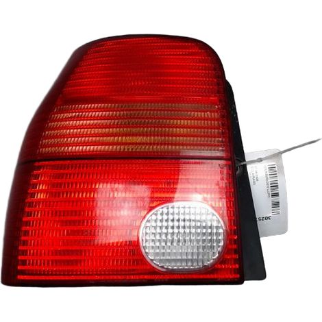 [PRODUIT D'OCCASION] Feu Arriere Gauche  VOLKSWAGEN Lupo ♻️ Ref Oe. 6x0945095d - Garantie à vie (1/3)