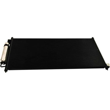 MAXGEAR AC830076 Condenseur de climatisation 80110SJF003 (1/2)