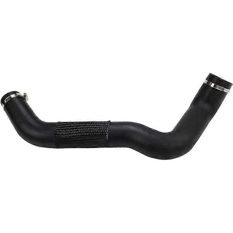 Durite de turbocompresseur, tuyau d'intercooler, durite turbo CC116K863BE 1749144 compatible avec Ford TRANSIT 2.2 TDCi DIESEL (1/5)