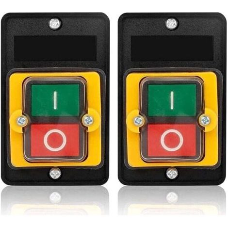 Carburateur avec joint C1U-H60 308054013 308054012 308054004 308054008 pour coupe-bordures Ryobi Homelite 25 cc 26 cc 30 cc, (1/4)