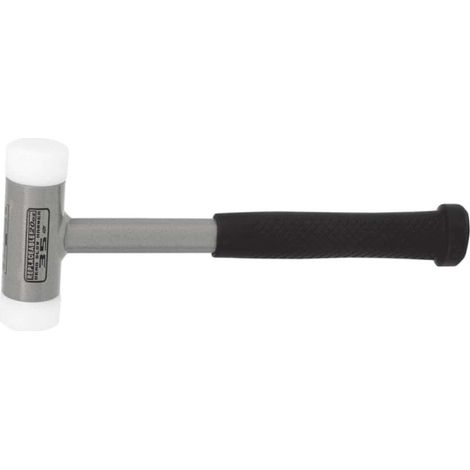 Martillo de impacto, 590 g, KS Tools