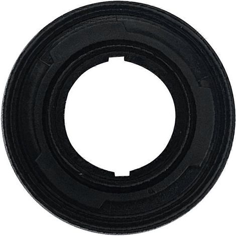 Joint d'huile de vilebrequin de couvercle avant 3S7Q-6700-AB compatible avec Ford Transit Mondeo 2.0, 2.2, 2.4 et tous les moteurs Duratorq (1/5)