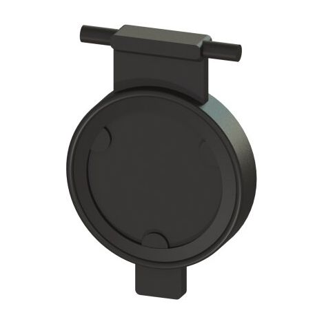 KESSEL 28074 Clapet anti-retour